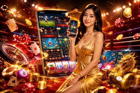 4twbet