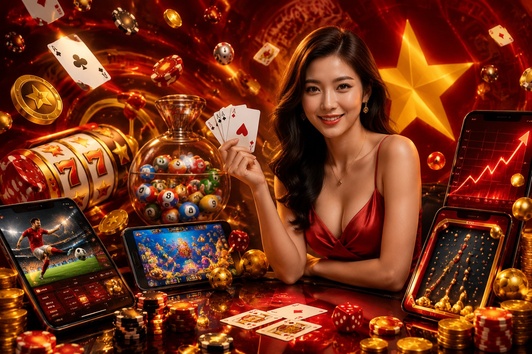 4twbet