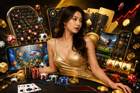 4twbet
