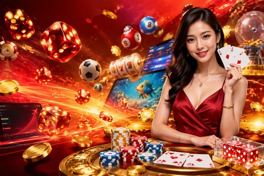 4twbet