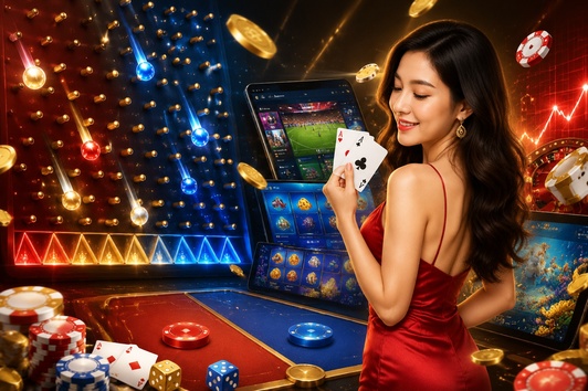 4twbet