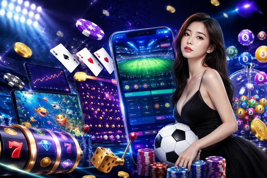 4twbet