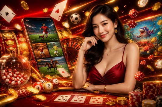 4twbet