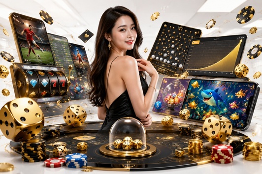 4twbet