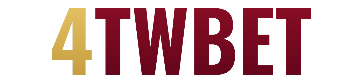 4twbet